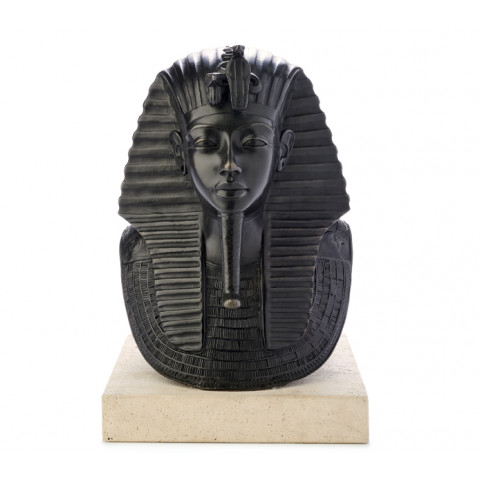 Tutankhamón